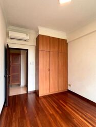 Selanting Green (D21), Apartment #626542161